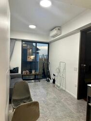 The M (D7), Apartment #461905581